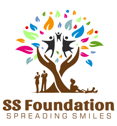 SS Foundation